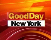 Good Day New York